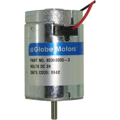 globe-motors-globe-motors-403a6005-3