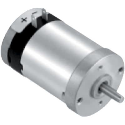 globe-motors-globe-motors-405a6108-3