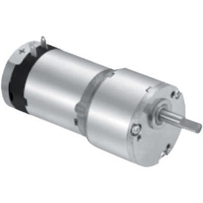 globe-motors-globe-motors-415a154-2