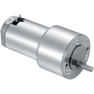 globe-motors-globe-motors-455a102-2