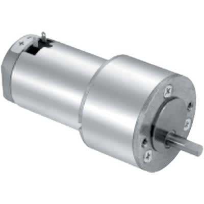 globe-motors-globe-motors-455a102-3