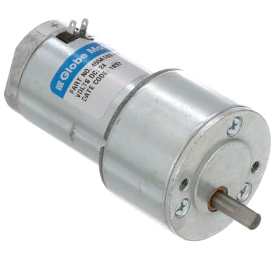 globe-motors-globe-motors-455a103-3