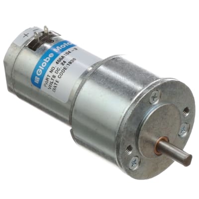 globe-motors-globe-motors-455a104-3