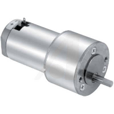 globe-motors-globe-motors-455a107-3