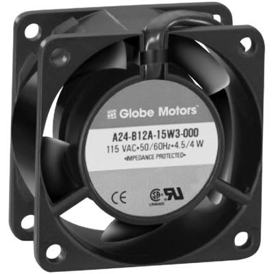 globe-motors-globe-motors-a24-b12a-15w3-000