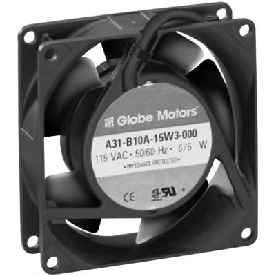 globe-motors-globe-motors-a31-b10a-15w3-000