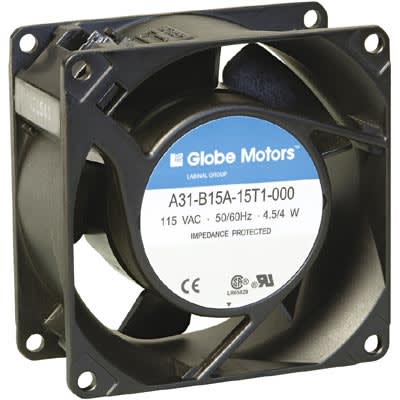 globe-motors-globe-motors-a31-b15a-15t1-000