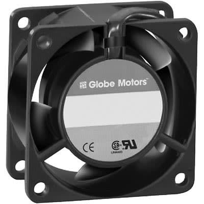 globe-motors-globe-motors-a31-b15a-15w3-000