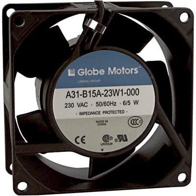 globe-motors-globe-motors-a31-b15a-23w1-000