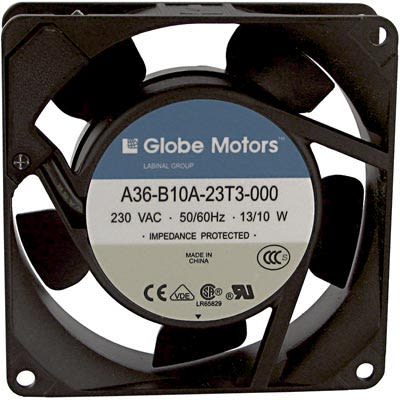 globe-motors-globe-motors-a36-b10a-23t3-000