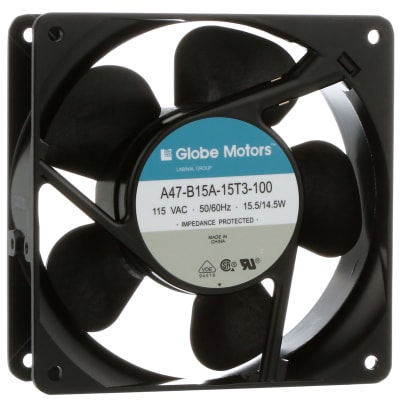 globe-motors-globe-motors-a47-b15a-15t3-100