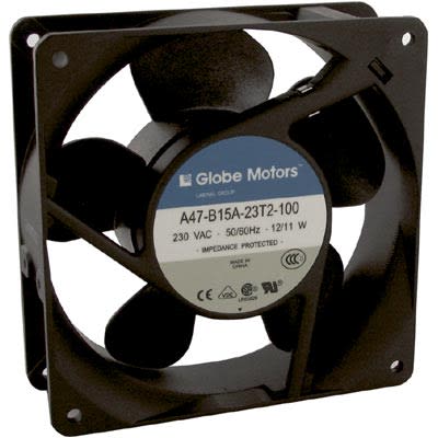 globe-motors-globe-motors-a47-b15a-23t2-100