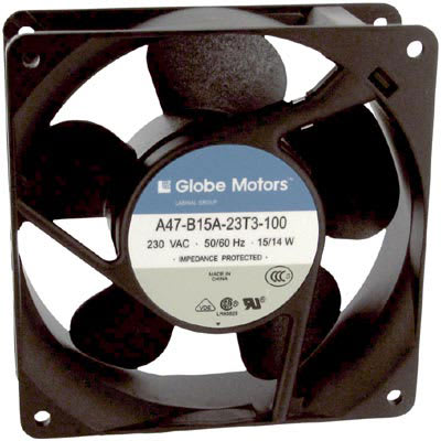 globe-motors-globe-motors-a47-b15a-23t3-100