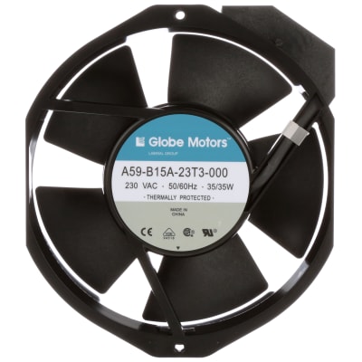 globe-motors-globe-motors-a59-b15a-23t3-000