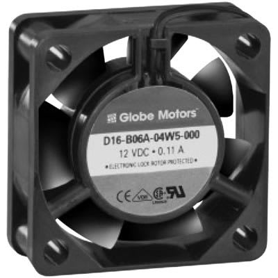 globe-motors-globe-motors-d16-b06a-04w5-000