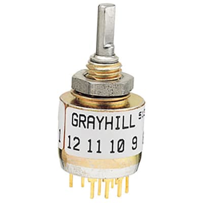 grayhill-grayhill-513375-10