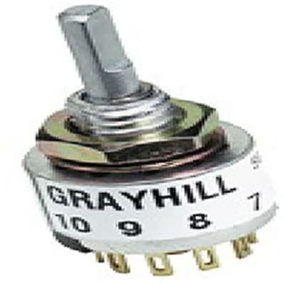 grayhill-grayhill-55d36-01-2-ajn