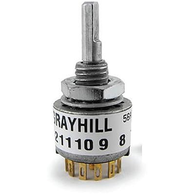 grayhill-grayhill-56b30-01-4-03n