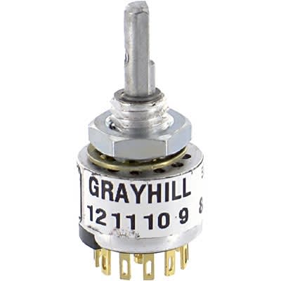 grayhill-grayhill-56d30-01-1-ajn