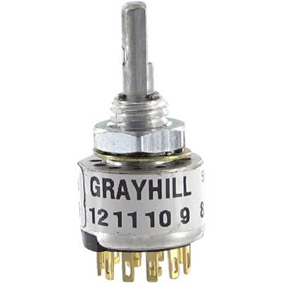 grayhill-grayhill-56d30-01-2-ajn