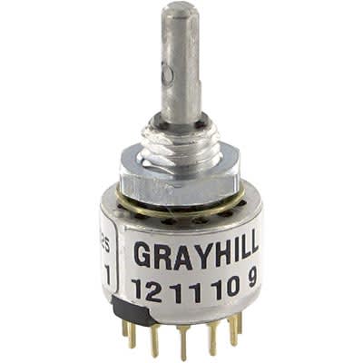 grayhill-grayhill-56dp30-01-1-ajn