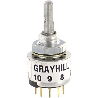 grayhill-grayhill-56dp36-01-1-ajn