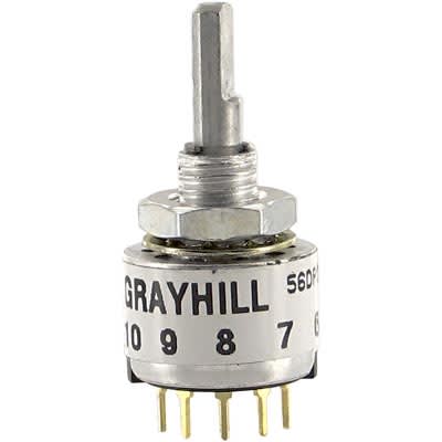 grayhill-grayhill-56dp36-01-2-ajn