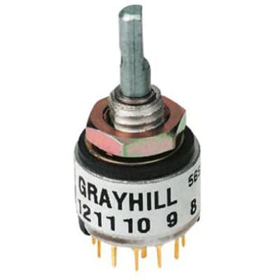 grayhill-grayhill-56sdp30-01-2-ajs