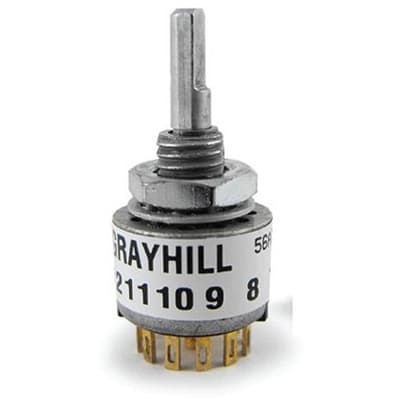 grayhill-grayhill-56sp30-01-2-04n