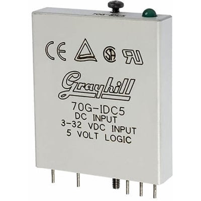 grayhill-grayhill-70g-idc5b