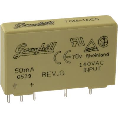 grayhill-grayhill-70m-iac5