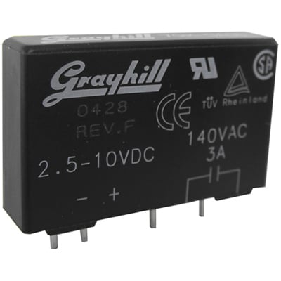 grayhill-grayhill-70m-oac24