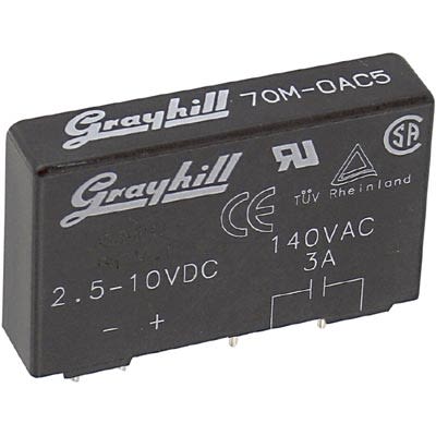 grayhill-grayhill-70m-oac5