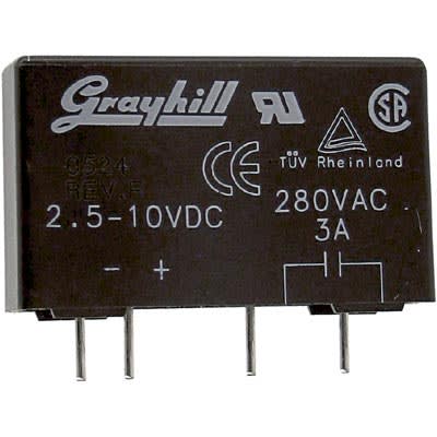 grayhill-grayhill-70m-oac5a