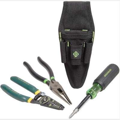 greenlee-greenlee-0159-28