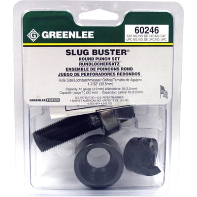 greenlee-greenlee-60246