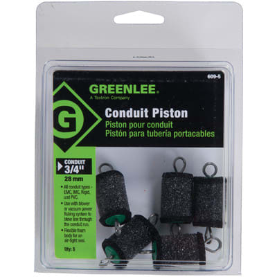 greenlee-greenlee-609-5