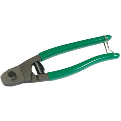 greenlee-greenlee-722