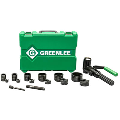 greenlee-greenlee-7906sb