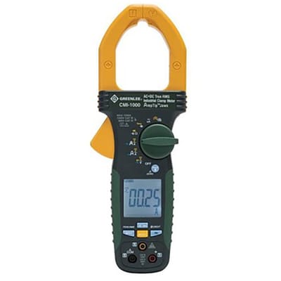 greenlee-greenlee-cmi-1000