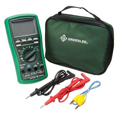 greenlee-greenlee-dm-860a