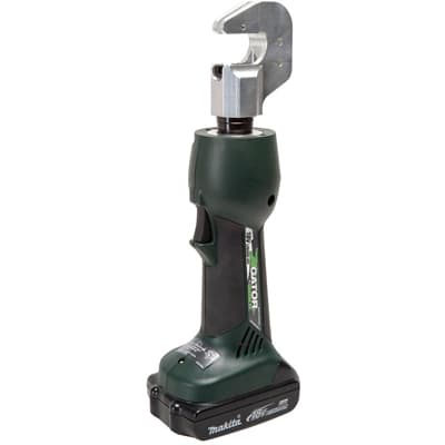 greenlee-greenlee-ek210l11