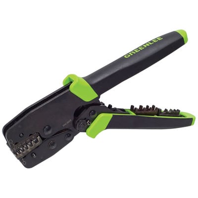 greenlee-greenlee-k210