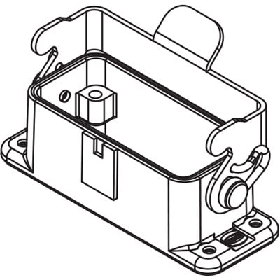 harting-harting-09200100301ml