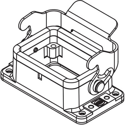 harting-harting-09300060311ml