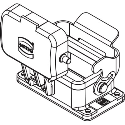 harting-harting-09300060318ml