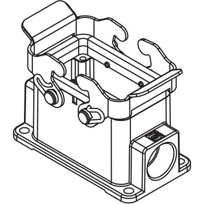 harting-harting-09300101211ml