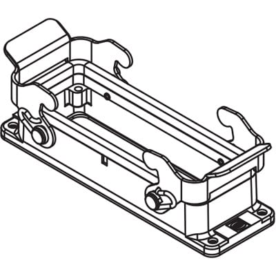 harting-harting-09300240301ml