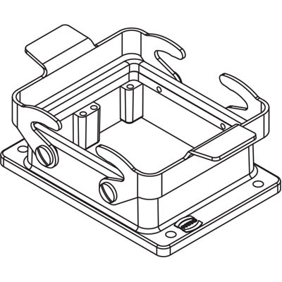 harting-harting-09300320301ml