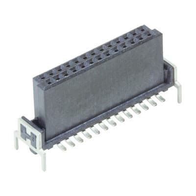 harting-harting-152e13